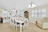 4949 Corsica Square - Photo 8
