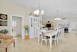 4949 Corsica Square - Photo 9
