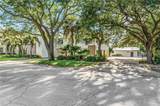 1708 21st Street - Photo 10