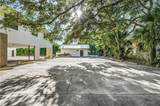 1708 21st Street - Photo 11