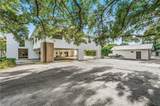 1708 21st Street - Photo 12