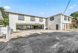 1708 21st Street - Photo 13
