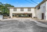 1708 21st Street - Photo 14