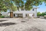 1708 21st Street - Photo 15