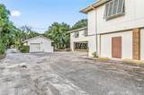 1708 21st Street - Photo 17