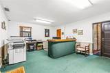 1708 21st Street - Photo 18