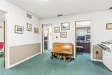 1708 21st Street - Photo 19