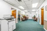 1708 21st Street - Photo 20
