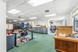 1708 21st Street - Photo 21