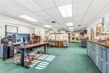 1708 21st Street - Photo 22