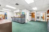 1708 21st Street - Photo 23