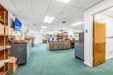 1708 21st Street - Photo 24