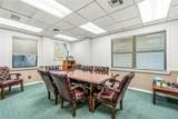 1708 21st Street - Photo 25
