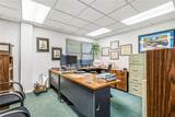 1708 21st Street - Photo 26
