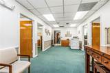 1708 21st Street - Photo 27