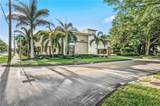 1708 21st Street - Photo 3
