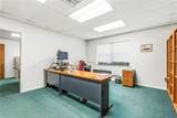 1708 21st Street - Photo 30