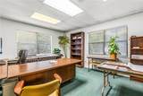 1708 21st Street - Photo 31