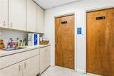 1708 21st Street - Photo 32