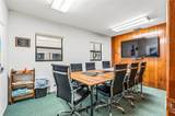 1708 21st Street - Photo 33