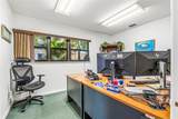 1708 21st Street - Photo 34
