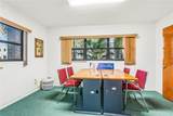 1708 21st Street - Photo 35