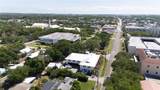 1708 21st Street - Photo 36