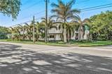 1708 21st Street - Photo 4