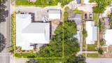 1708 21st Street - Photo 5