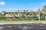 1708 21st Street - Photo 8