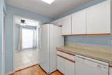 6122 River Run Drive - Photo 10