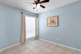 6122 River Run Drive - Photo 16
