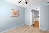 6122 River Run Drive - Photo 17