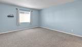 6122 River Run Drive - Photo 18