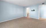 6122 River Run Drive - Photo 19