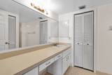 6122 River Run Drive - Photo 20