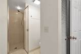 6122 River Run Drive - Photo 21