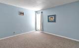 6122 River Run Drive - Photo 22