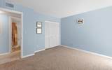 6122 River Run Drive - Photo 23