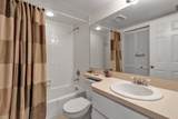 6122 River Run Drive - Photo 24