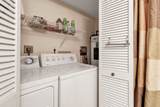 6122 River Run Drive - Photo 25