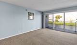 6122 River Run Drive - Photo 4