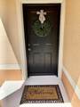 2482 57th Circle - Photo 10