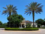 2482 57th Circle - Photo 11
