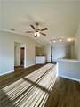 2482 57th Circle - Photo 2