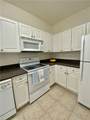 2482 57th Circle - Photo 5