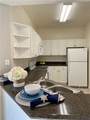 2482 57th Circle - Photo 6
