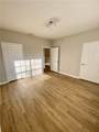 2482 57th Circle - Photo 7