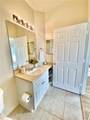 2482 57th Circle - Photo 8