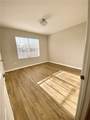 2482 57th Circle - Photo 9